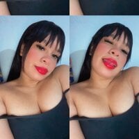 Mia_Allenn model avatar