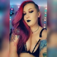 Radiant_Rose29XO