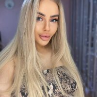 Nata4You's Offline Chat Room