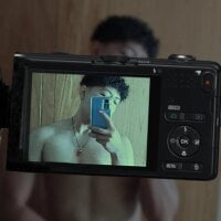 ElFlacosex31