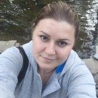 Bilik Sembang Luar Talian EyesCrystall