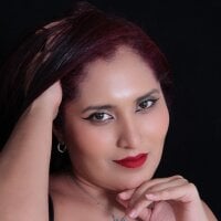 agathacollinz webcam model