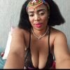 SEXYMOANSXX