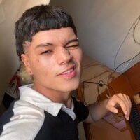 Brandon_Hills