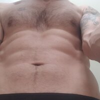 Bilik Sembang Luar Talian dominoNate091483