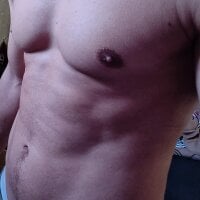 themanwithbigideas999