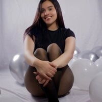 Lana_Pearce webcam model