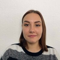 CorneliaJas' Offline Chat Room