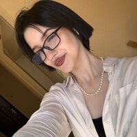 Outdoor_Fantasy webcam