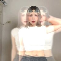HANI_IKU