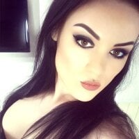 kira_graham 離線聊天室