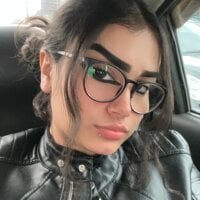 sam_deep_