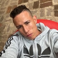 Cristofer_044 webcam model