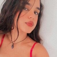 RealHot-couple 오프라인 채팅방