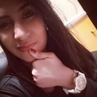 lady-rosse's Avatar Pic