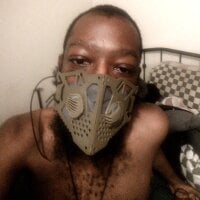 صورة أفاتار NomadYojimb0