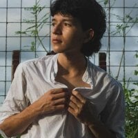 Jack_Alvarezz webcam model