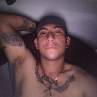 carlangasnest webcam