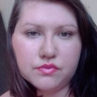 Sala de chat offline de Irapaprika