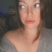 gardento3s' Offline Chat Room