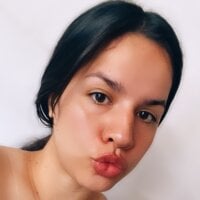 AlannaLove__Live Webcam