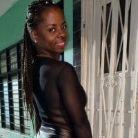 Daphnee_Sweet