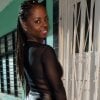 Daphnee_Sweet