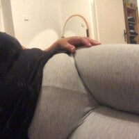 buchticka offline chatrum