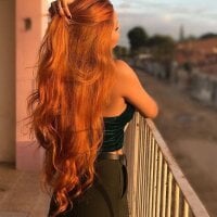 MerryCrown's Offline Chat Room