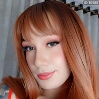 Isabella_rxLive Webcam