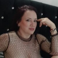 Juliana_Horney offline chatrum