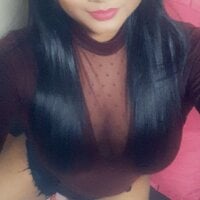 INDIANFLAME webcam