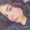 yara_rousse