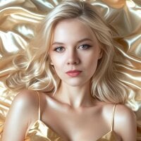 EdwinaAlvey's Webcam Show