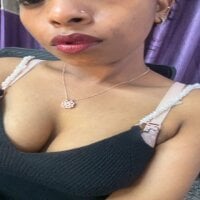 hottiexxxmexxx model avatar