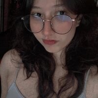 eckoanderos webcam