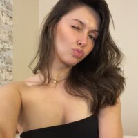 beastynastybest