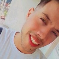 chrisevanns25 webcam