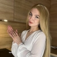 StellaCristalll