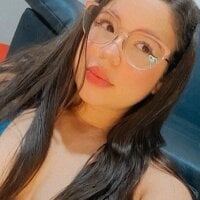 Lucyklein2022's Avatar Pic
