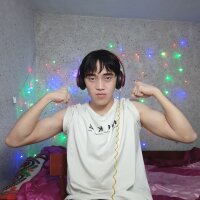 kaydaro
