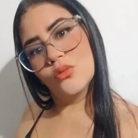 Alexa_smith93