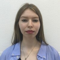 AnnleGreen 离线聊天室