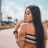 DianeWilde_'s Offline Chat Room