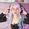yukki_kuran