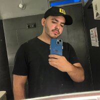 thiago_hotxx26