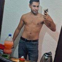 ABRAHAMBOLENA webcam