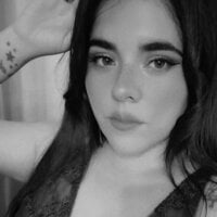 Foto de perfil de Atenea___arg