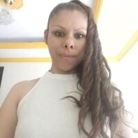 shanoa1 offline chatszobája