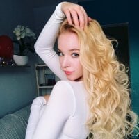 AliceLiddell: офлайн-чат